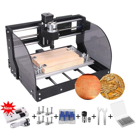 carving cnc router kit manufacturer|convert photo for cnc engraving.